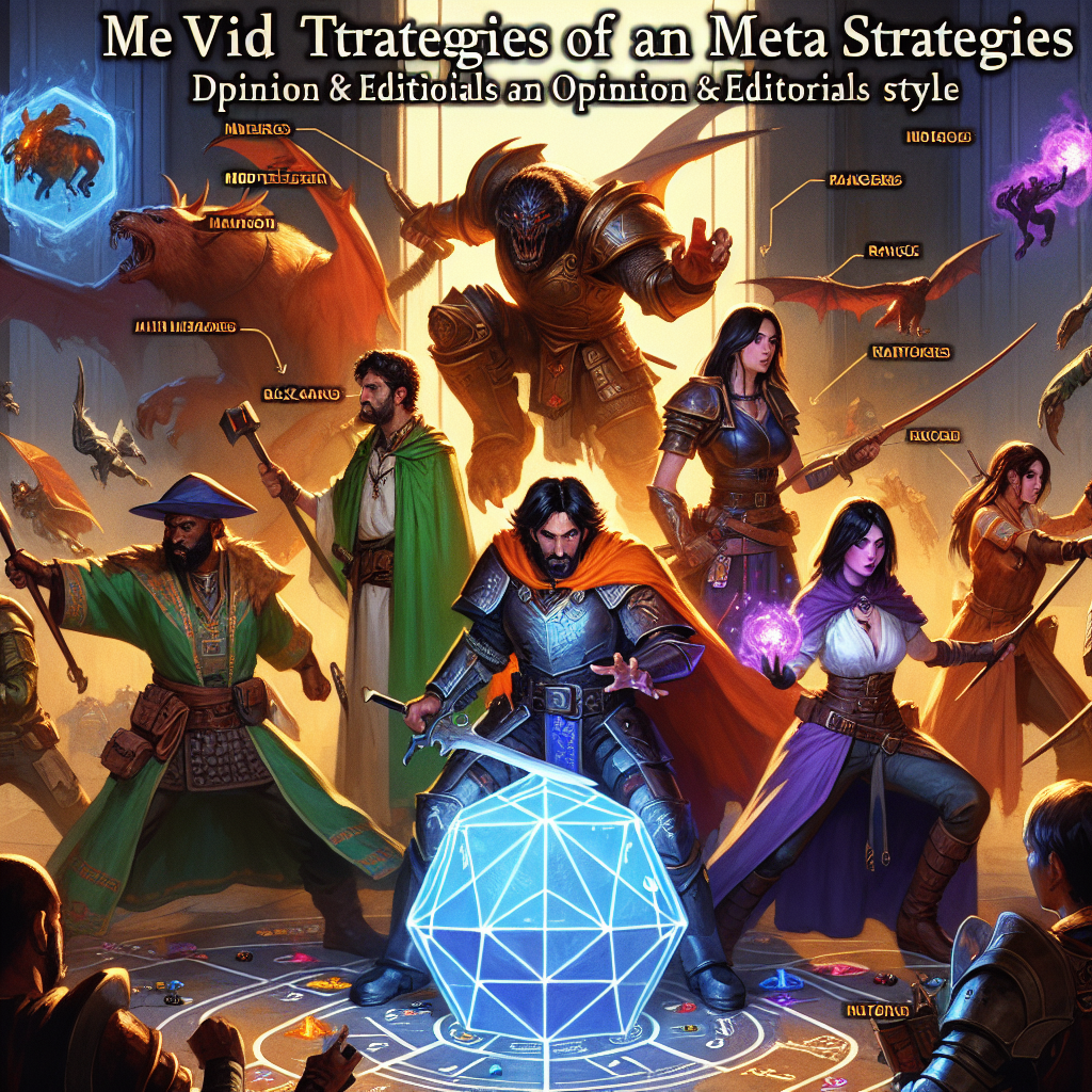 Article illustration