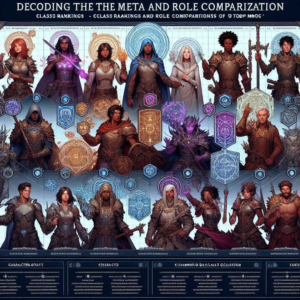 Article illustration