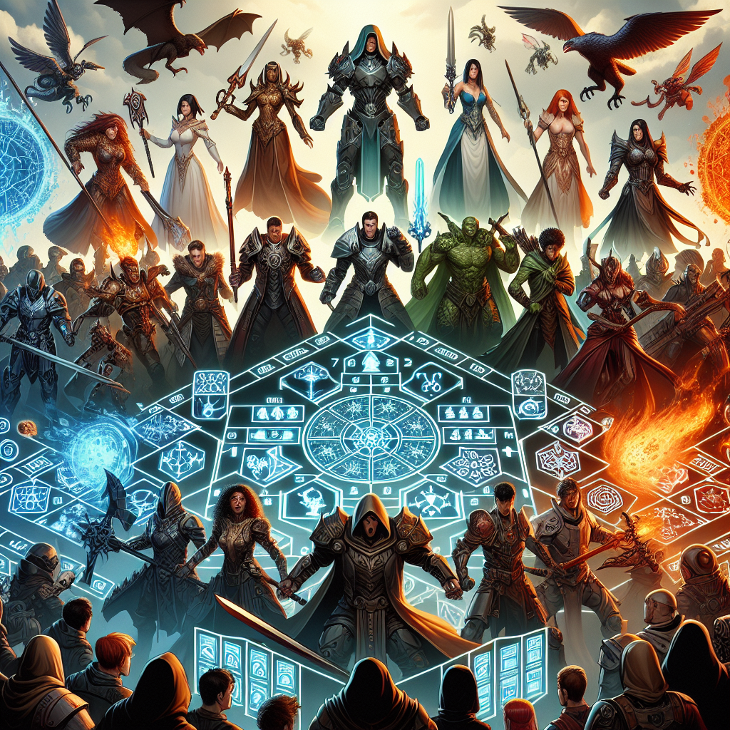 Article illustration