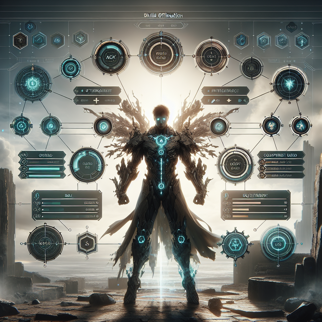 Article illustration