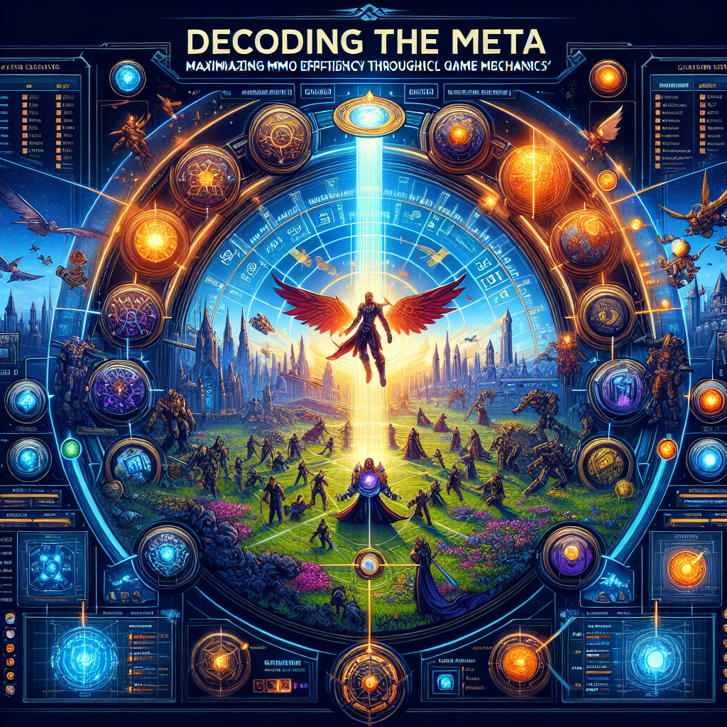 Article illustration