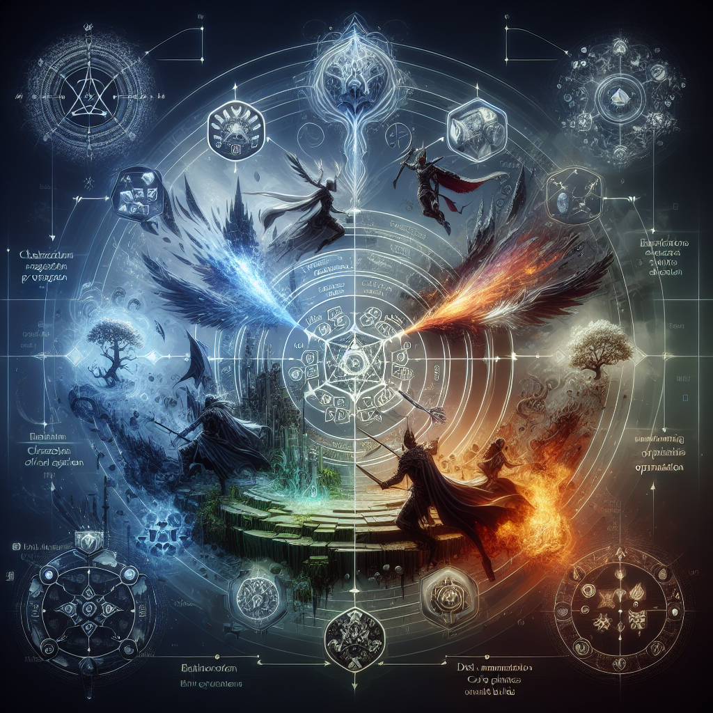 Article illustration