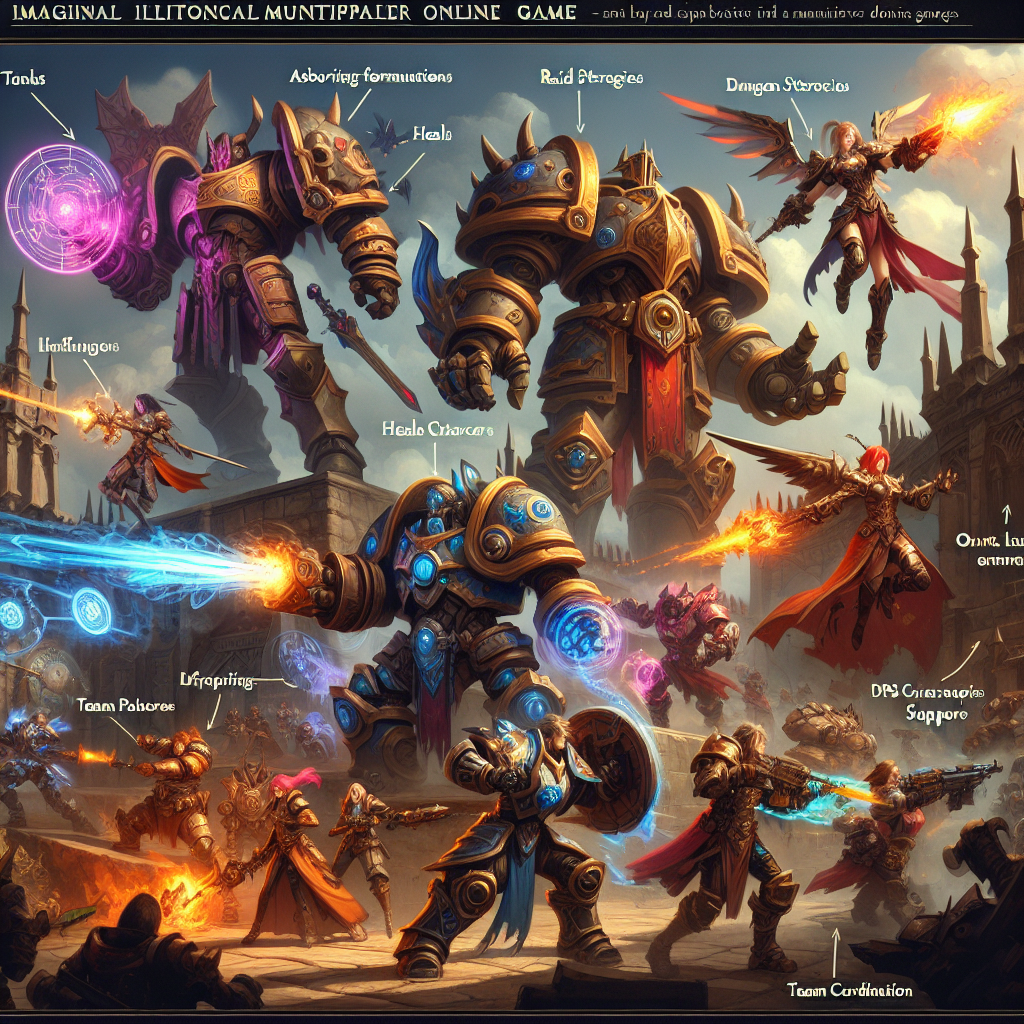 Article illustration