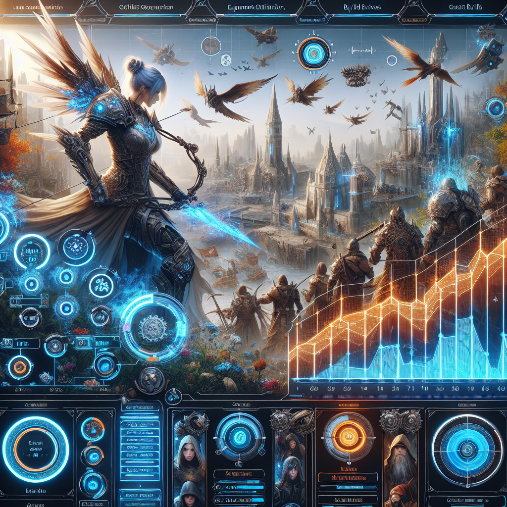 Article illustration