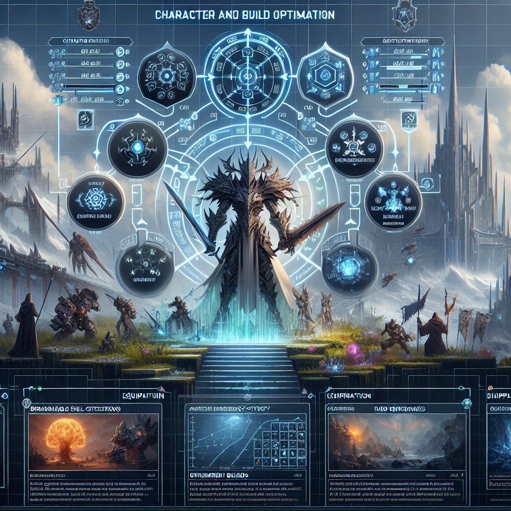 Article illustration