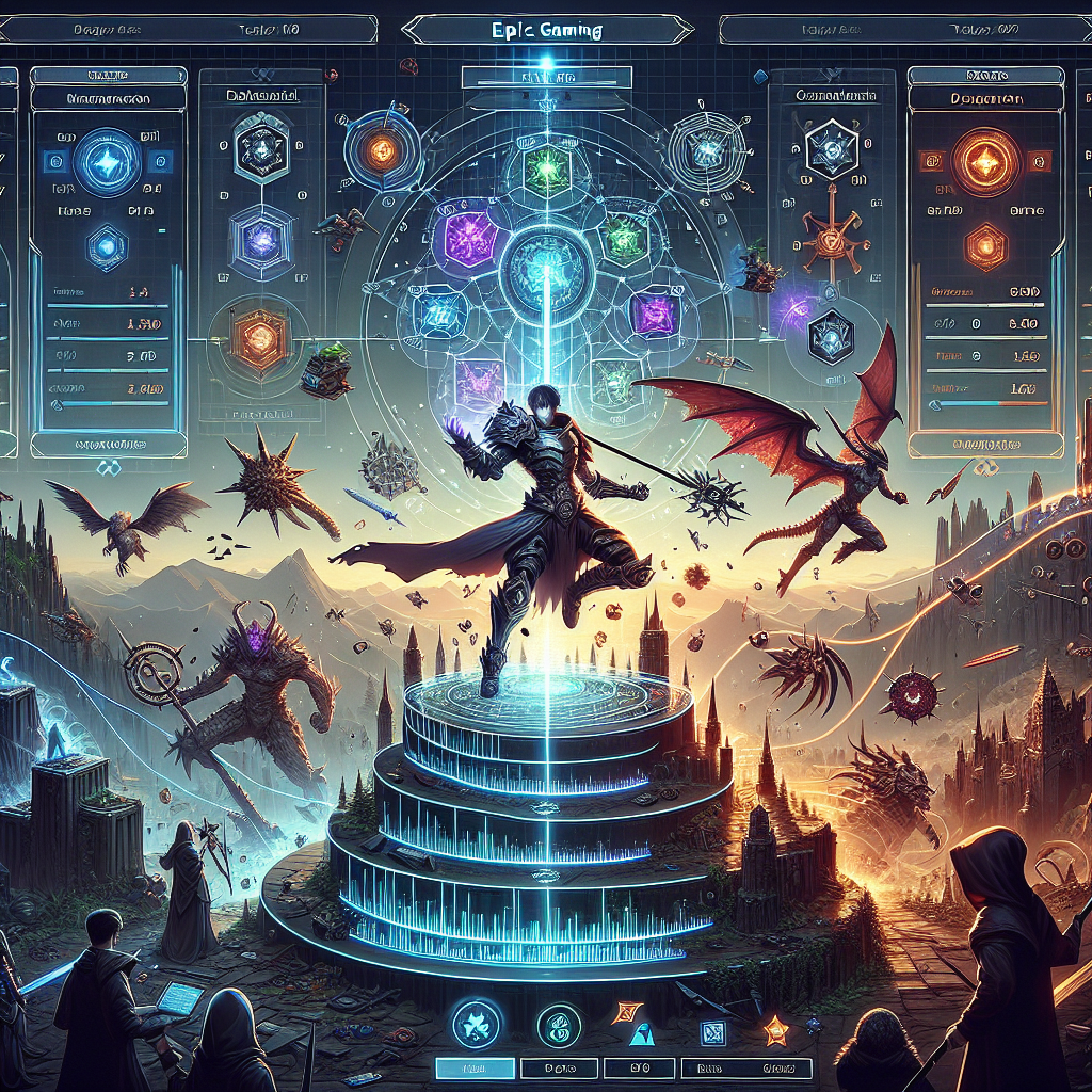 Article illustration