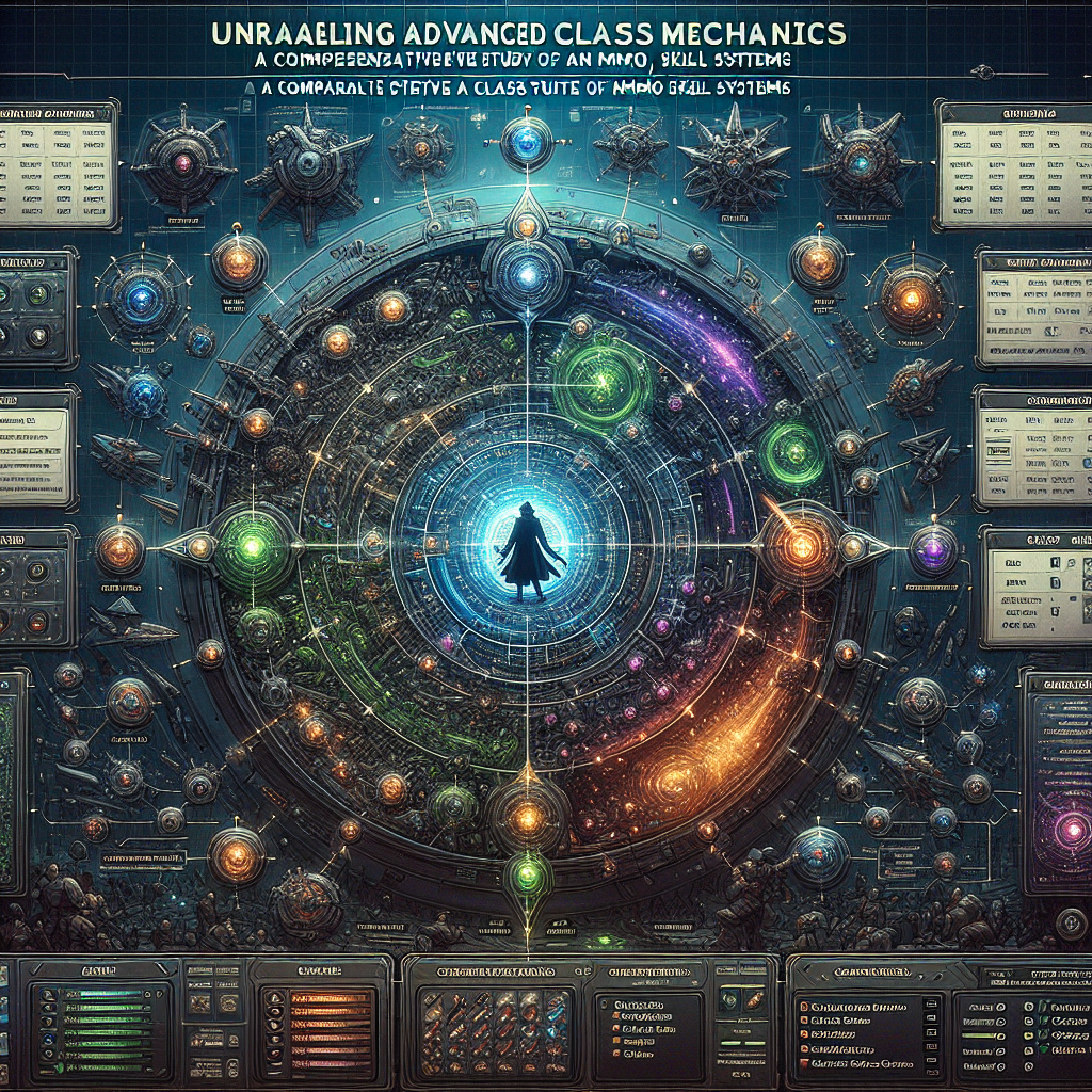 Article illustration