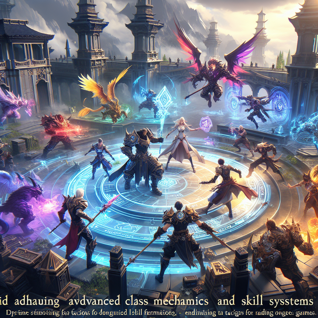 Article illustration