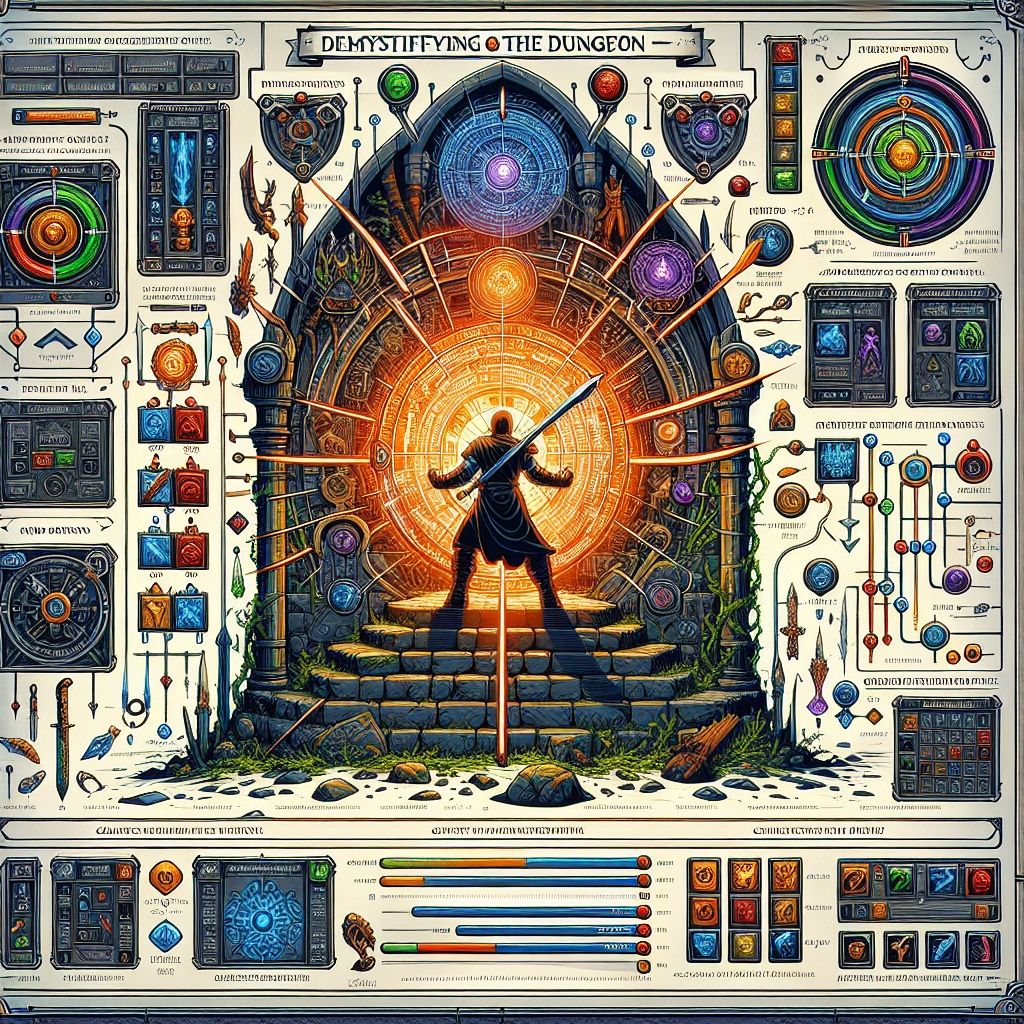 Article illustration