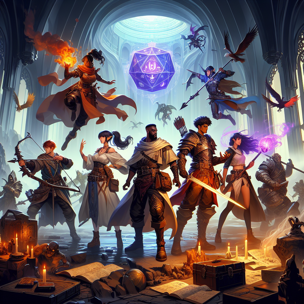 Article illustration