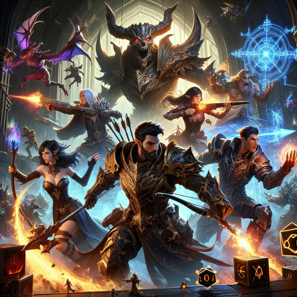 Article illustration