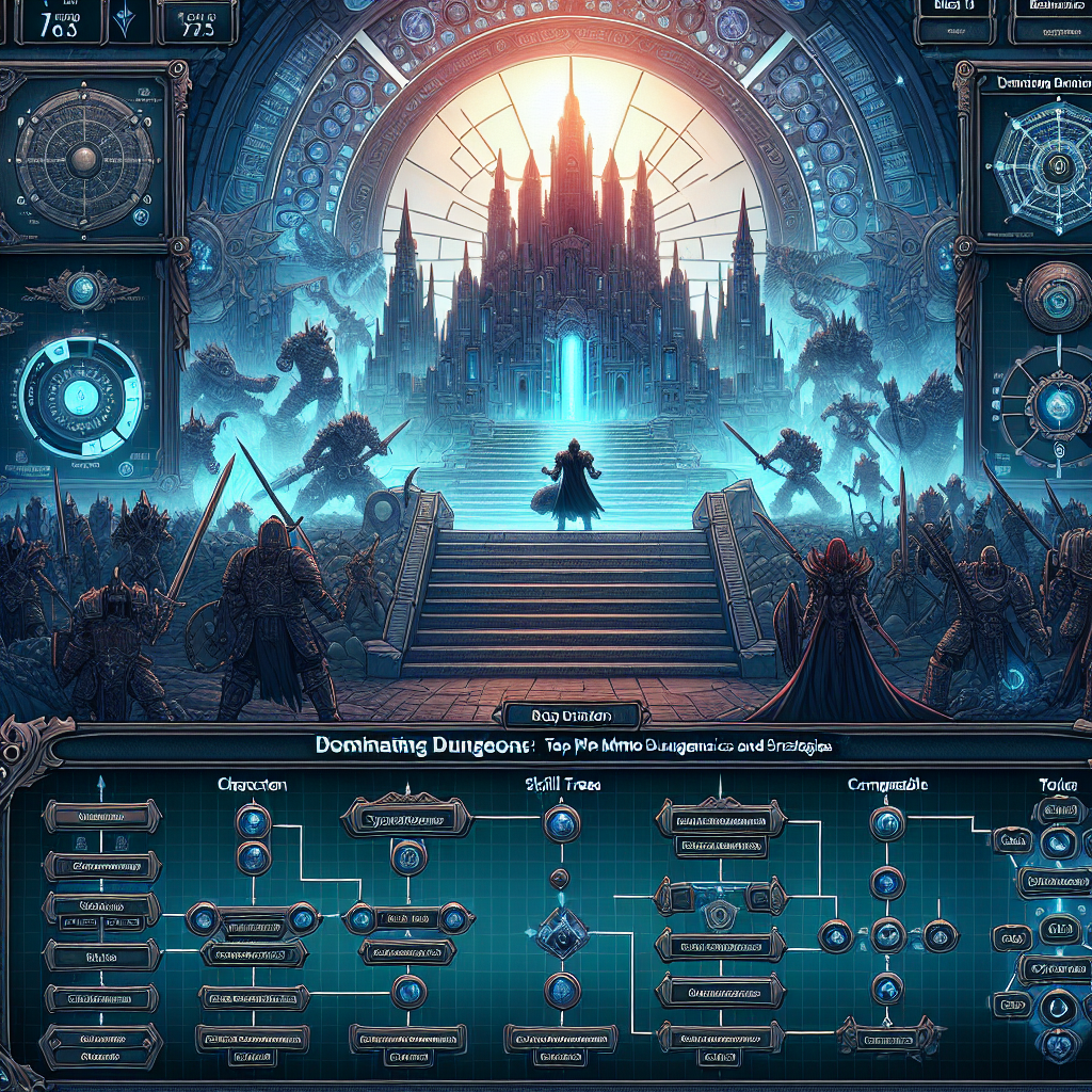 Article illustration