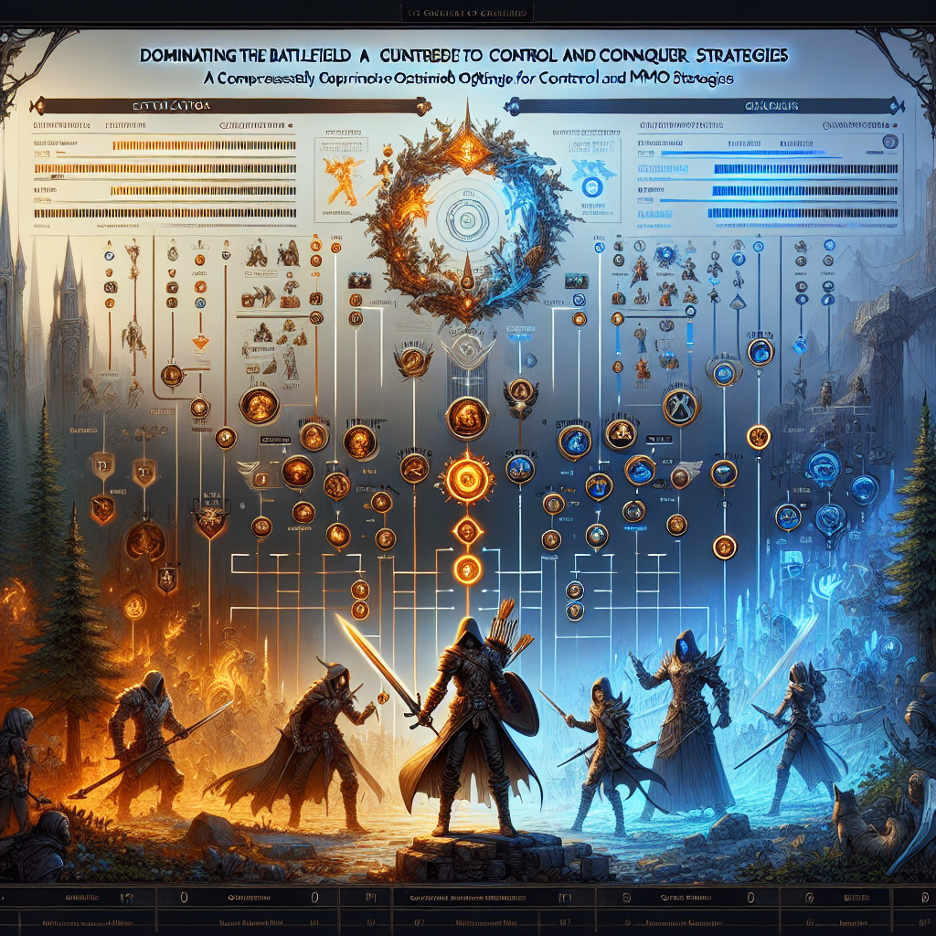 Article illustration