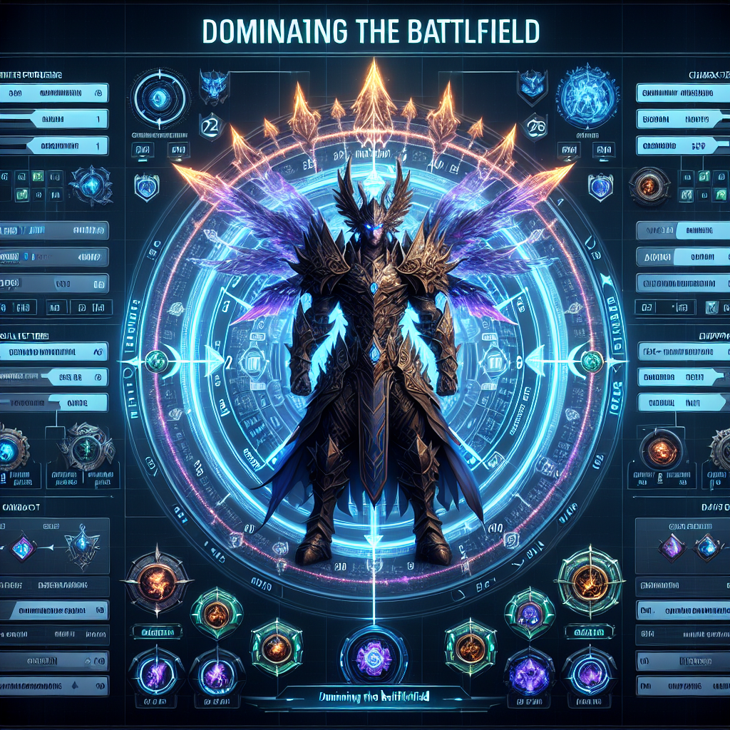 Article illustration