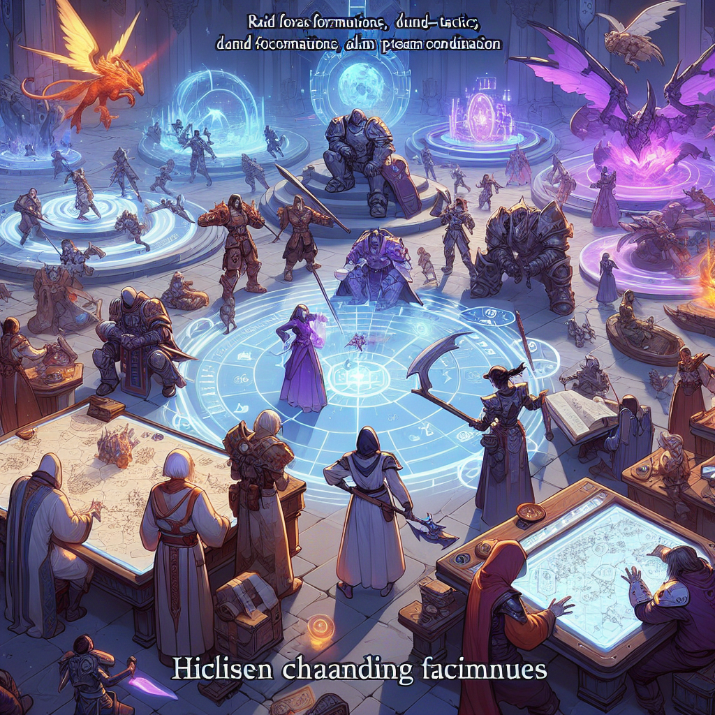 Article illustration