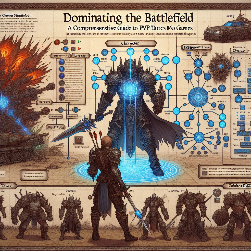Article illustration