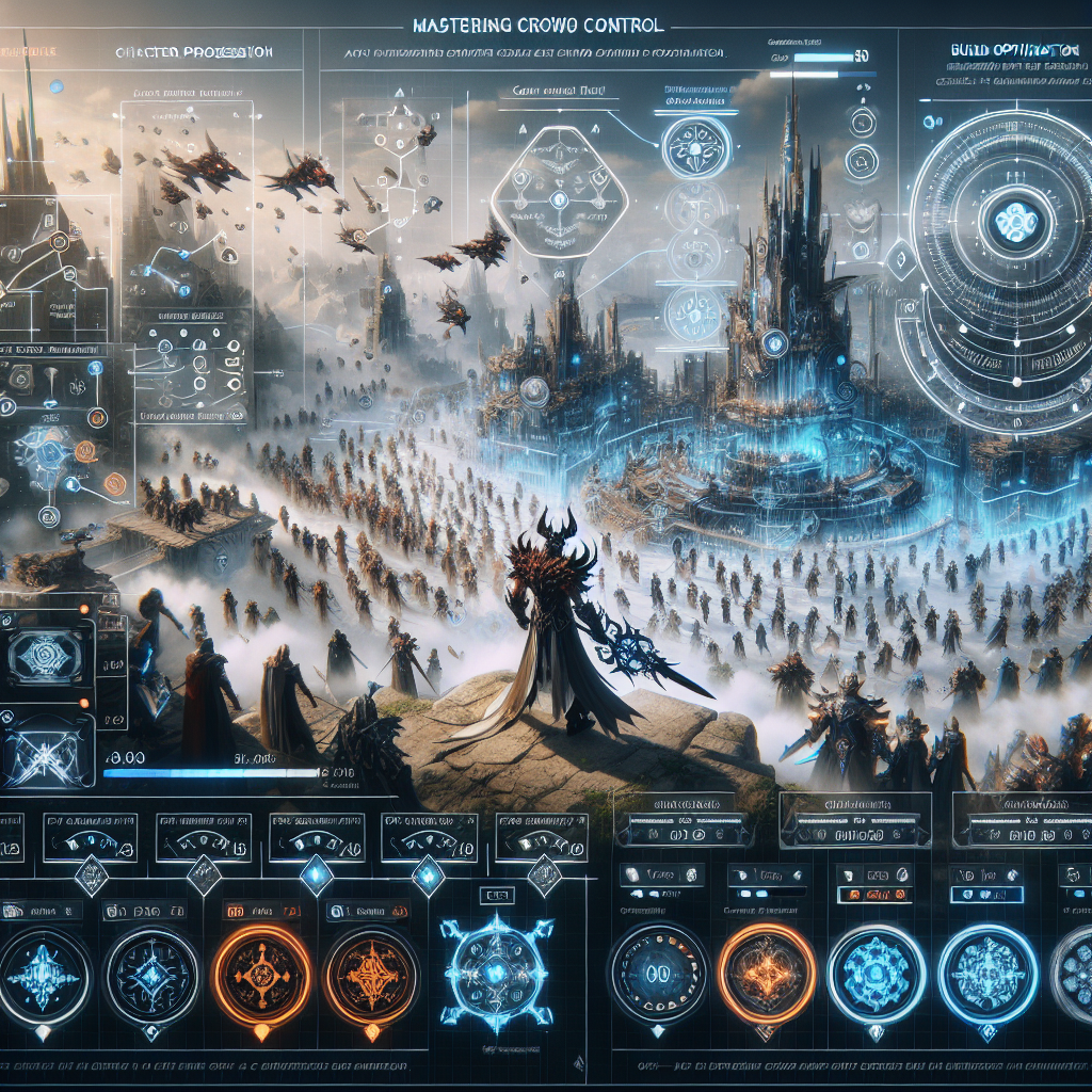 Article illustration