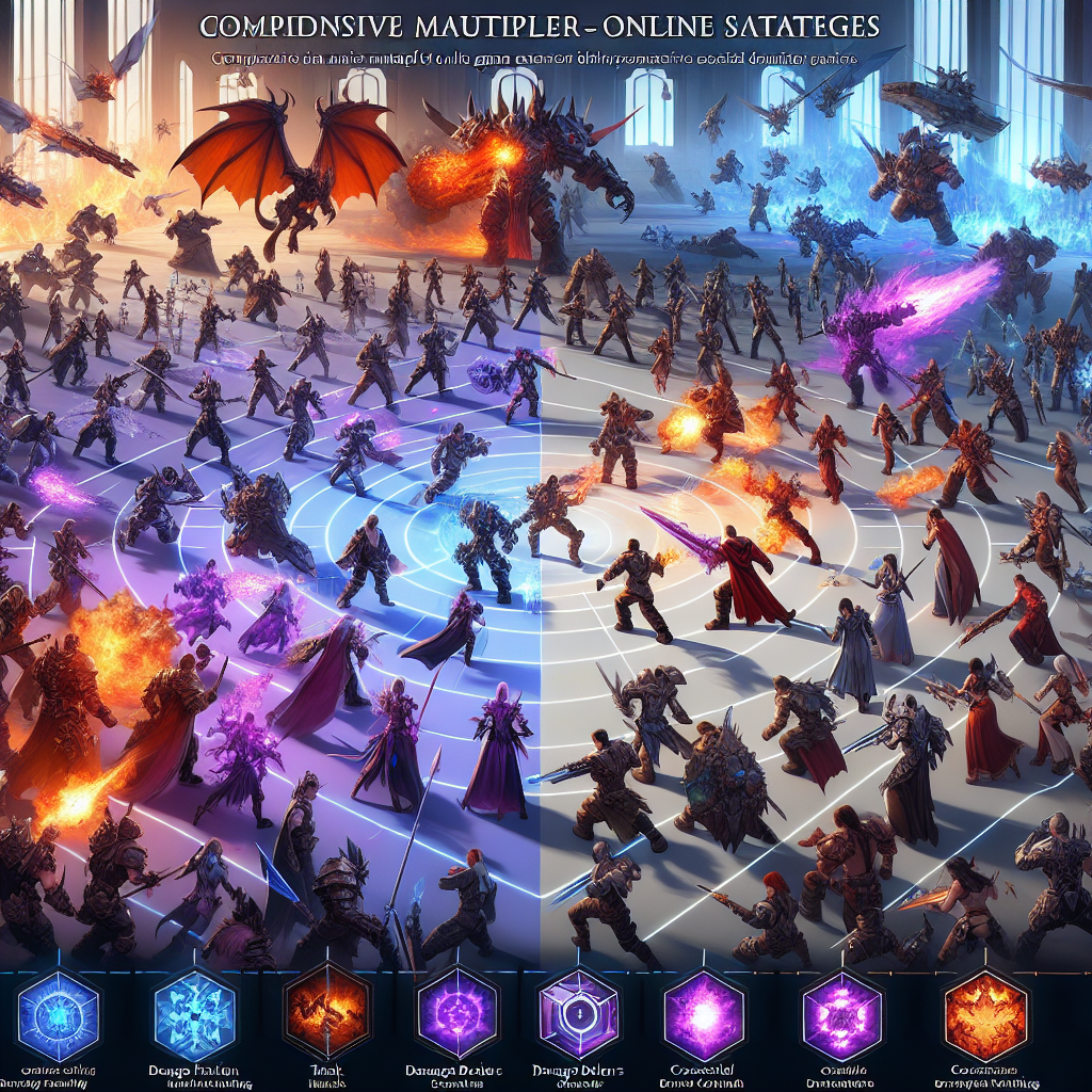 Article illustration