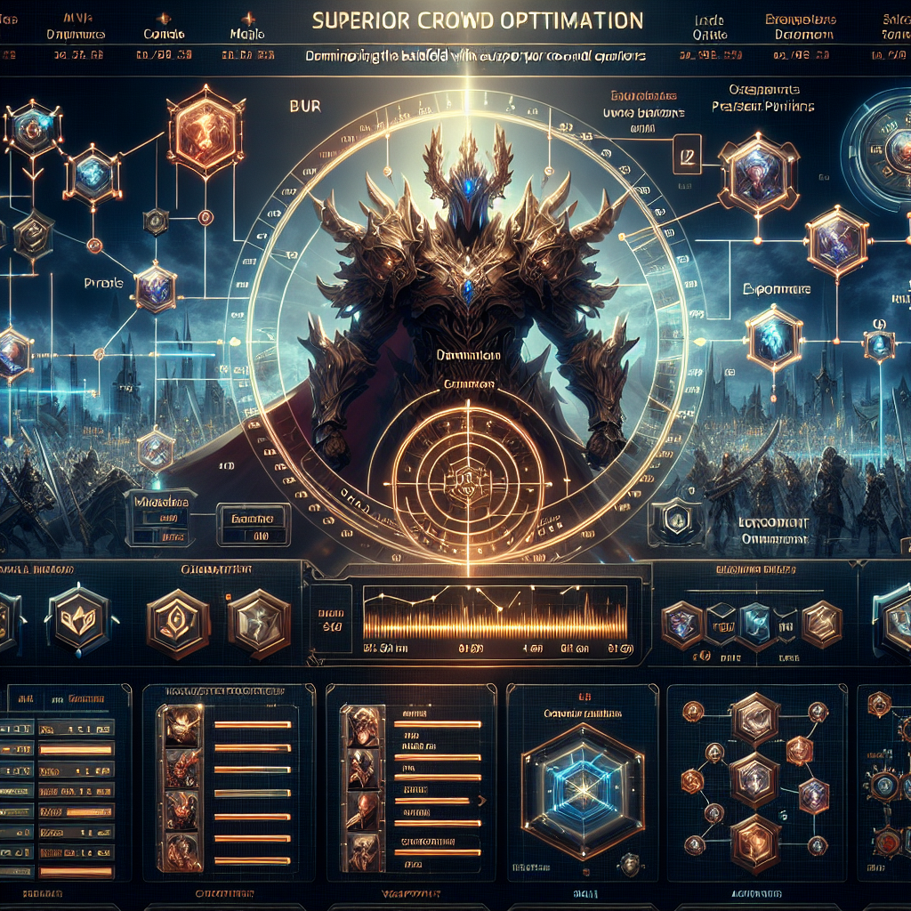 Article illustration