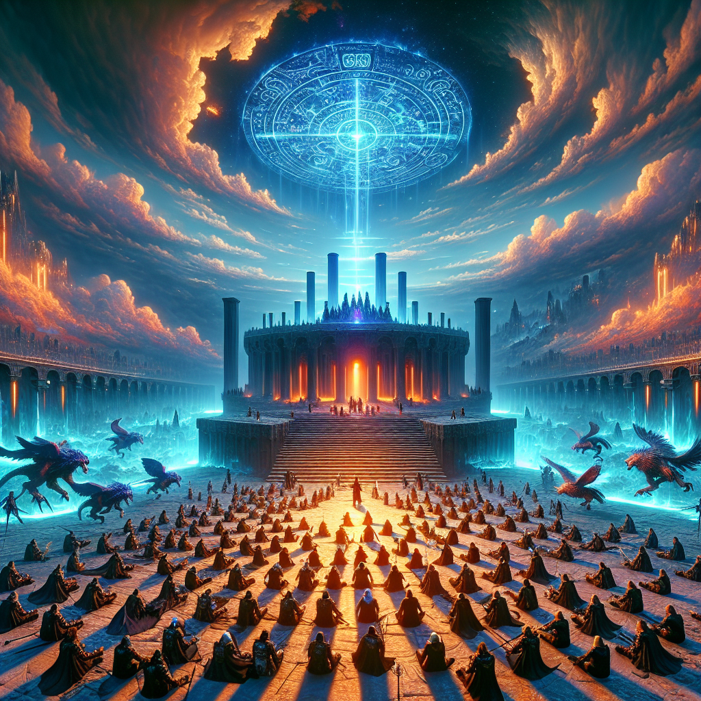 Article illustration