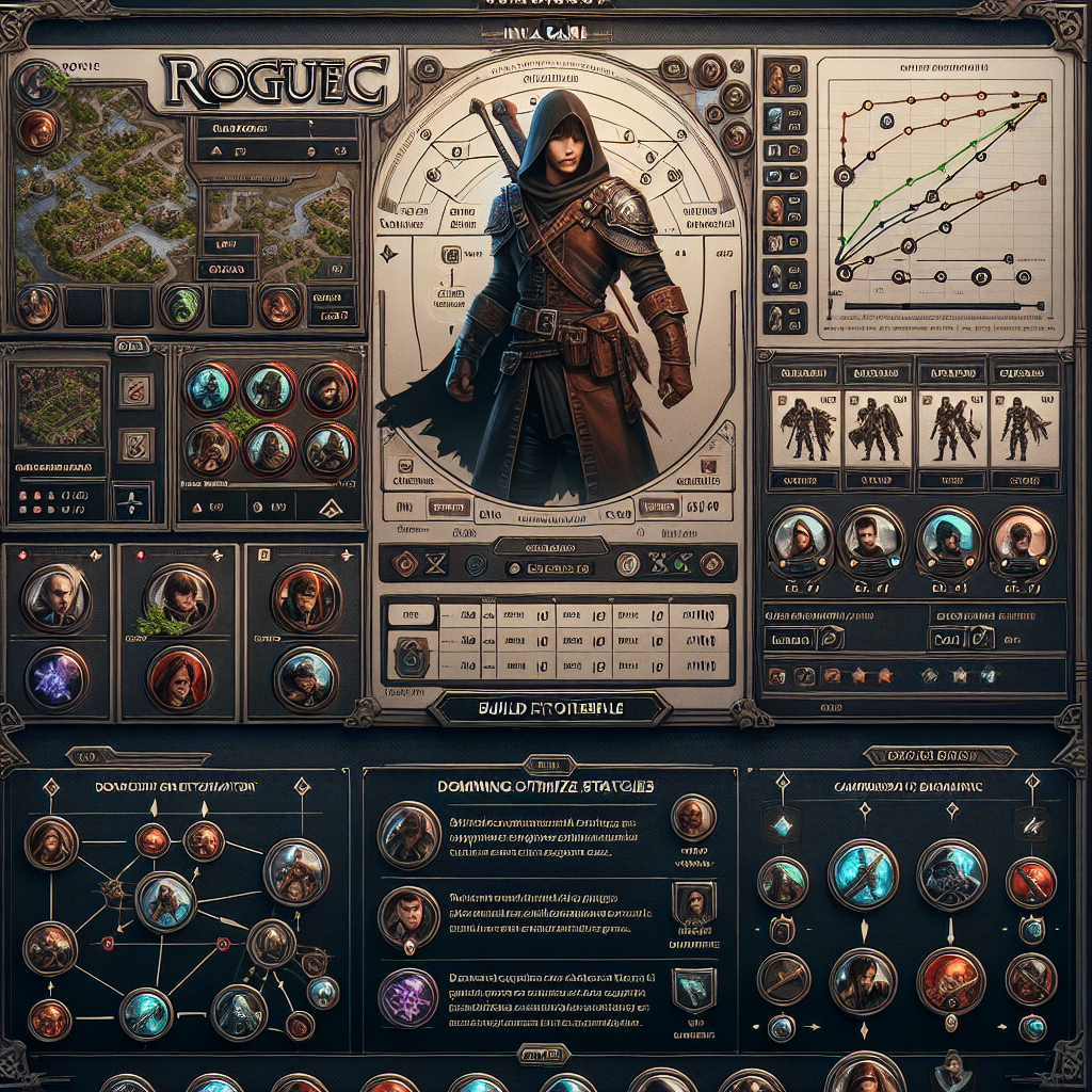 Article illustration