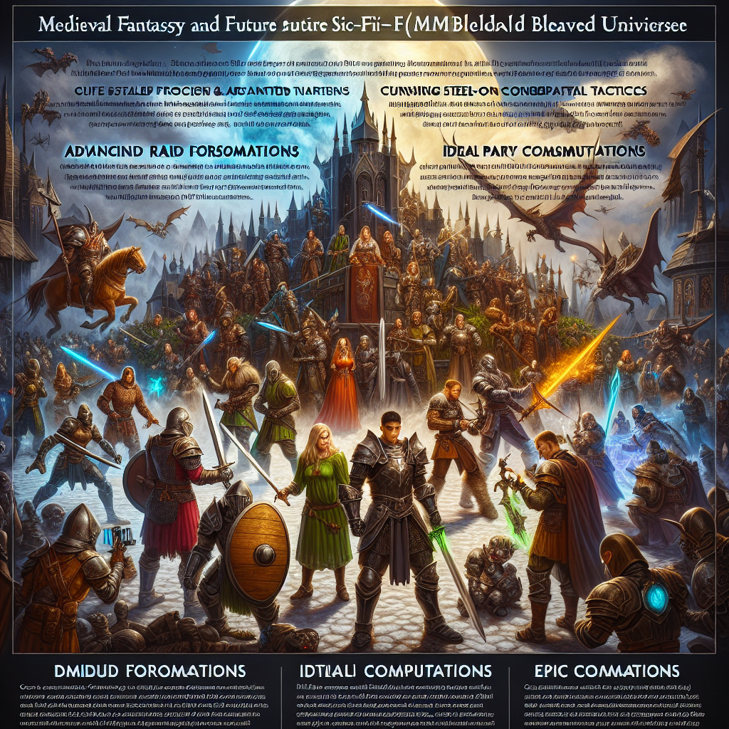 Article illustration