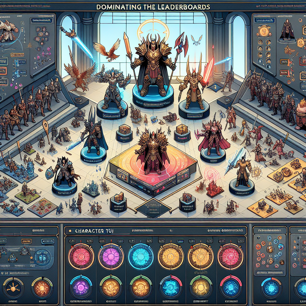 Article illustration