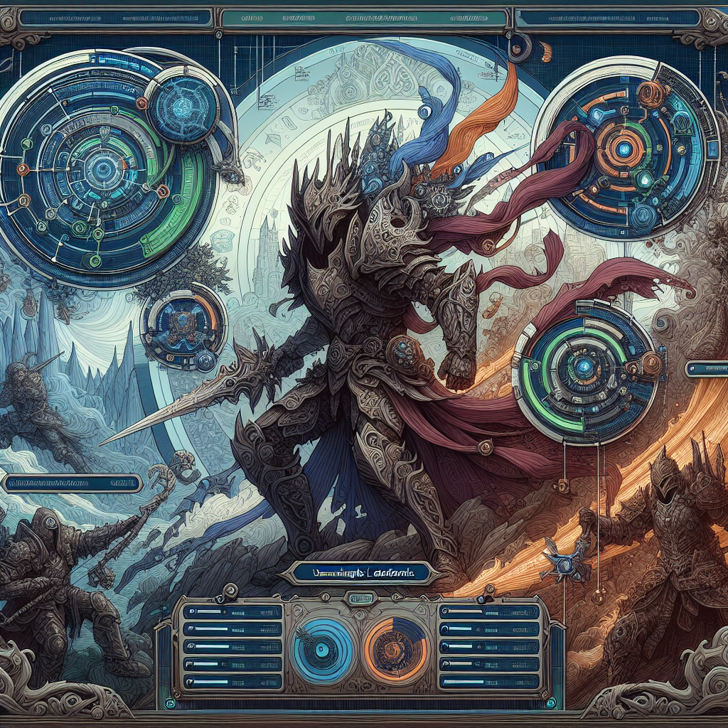 Article illustration