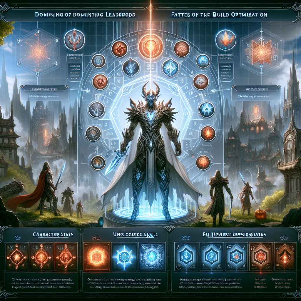 Article illustration