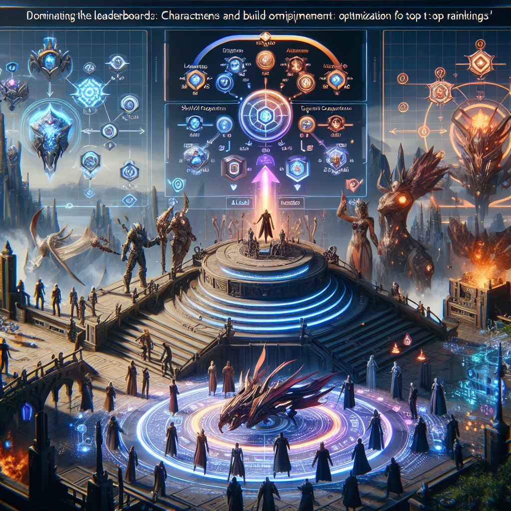 Article illustration