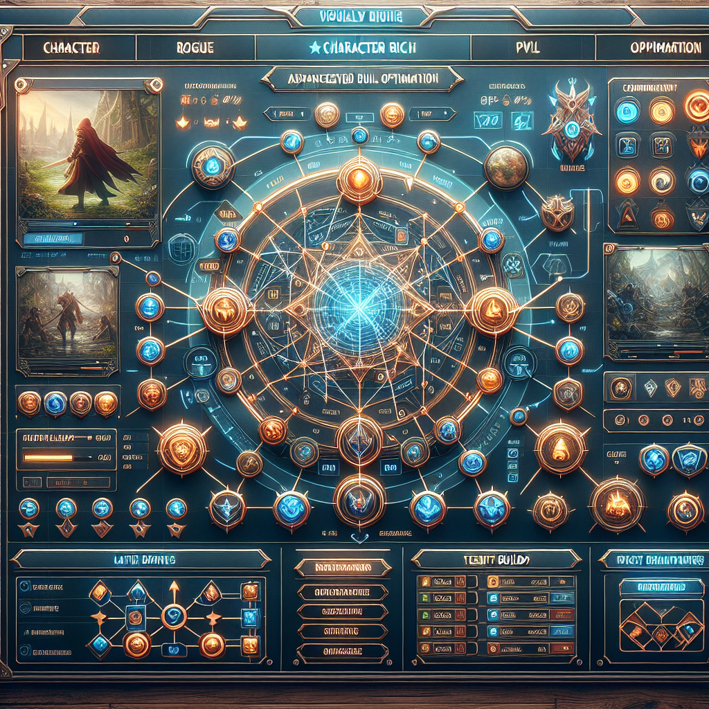 Article illustration