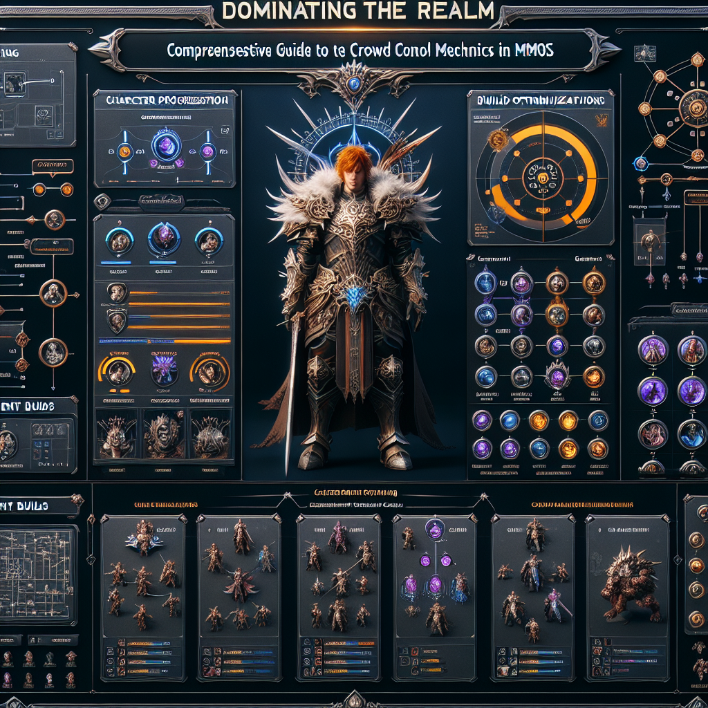 Article illustration