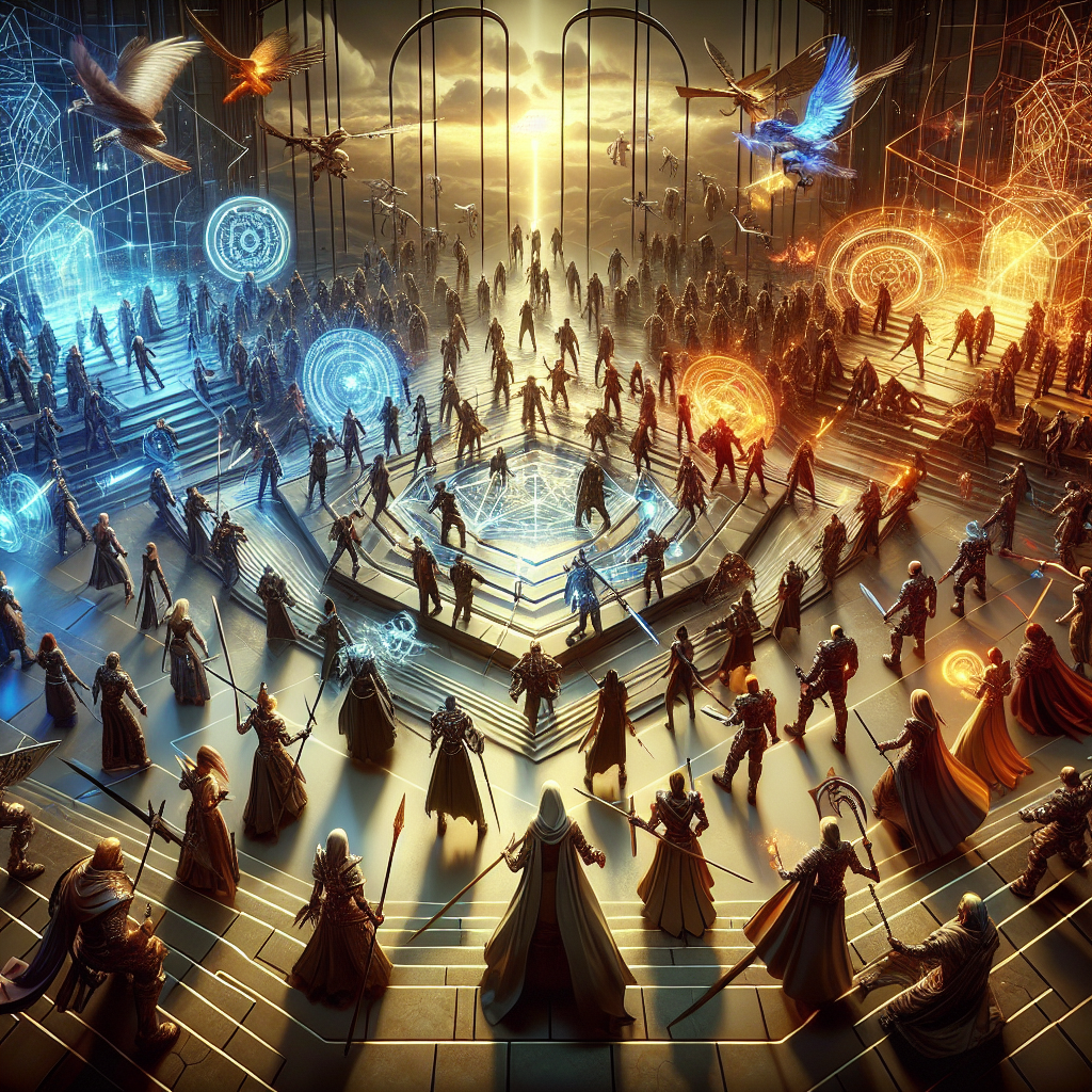 Article illustration