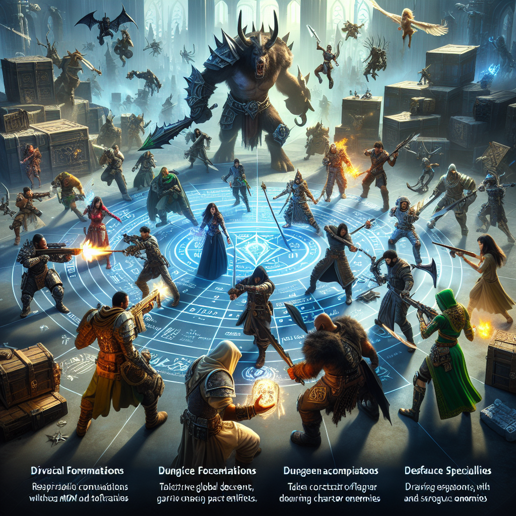 Article illustration