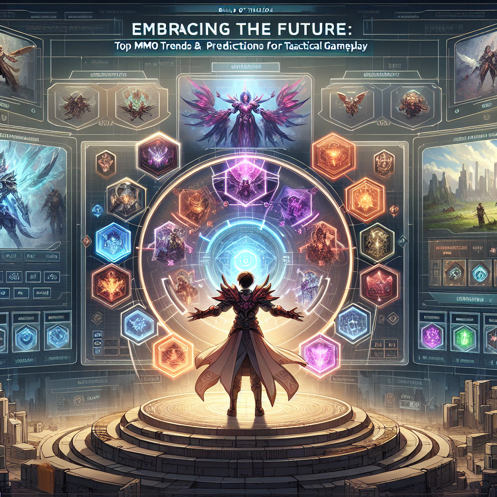 Article illustration