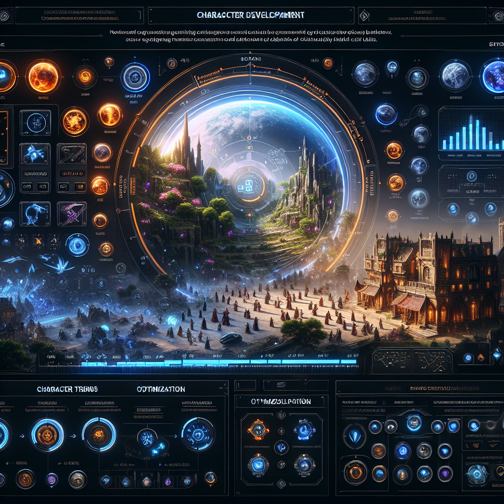 Article illustration