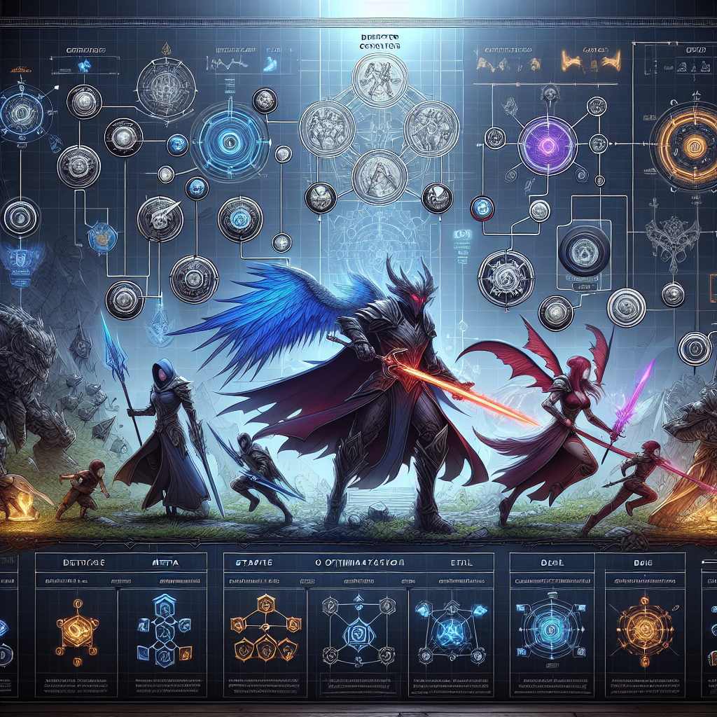 Article illustration