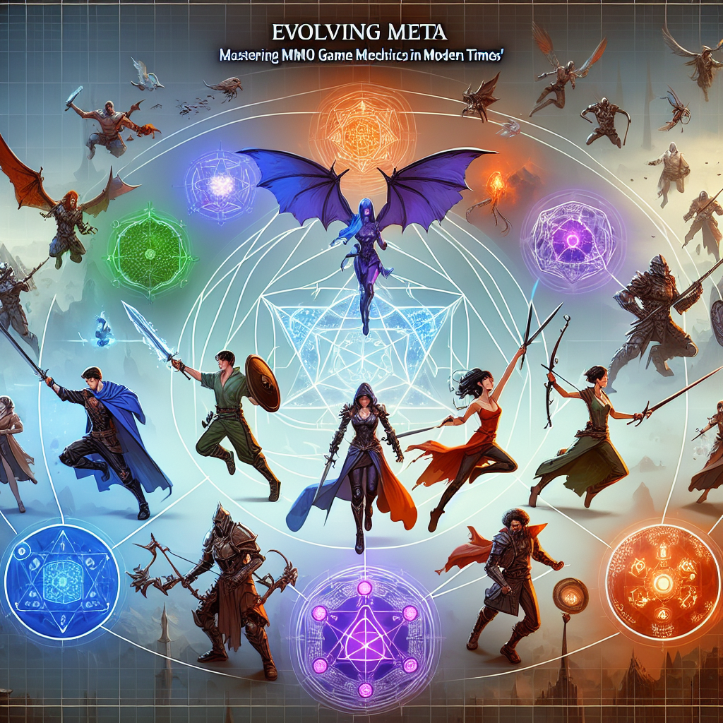 Article illustration