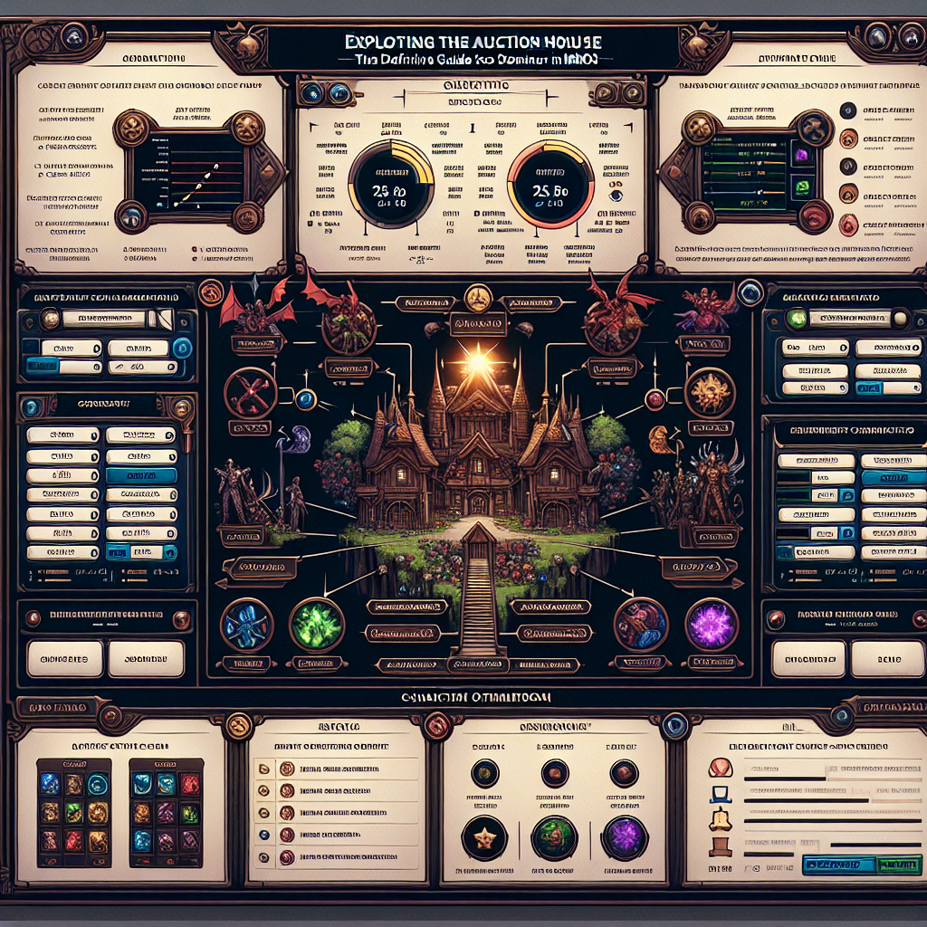 Article illustration