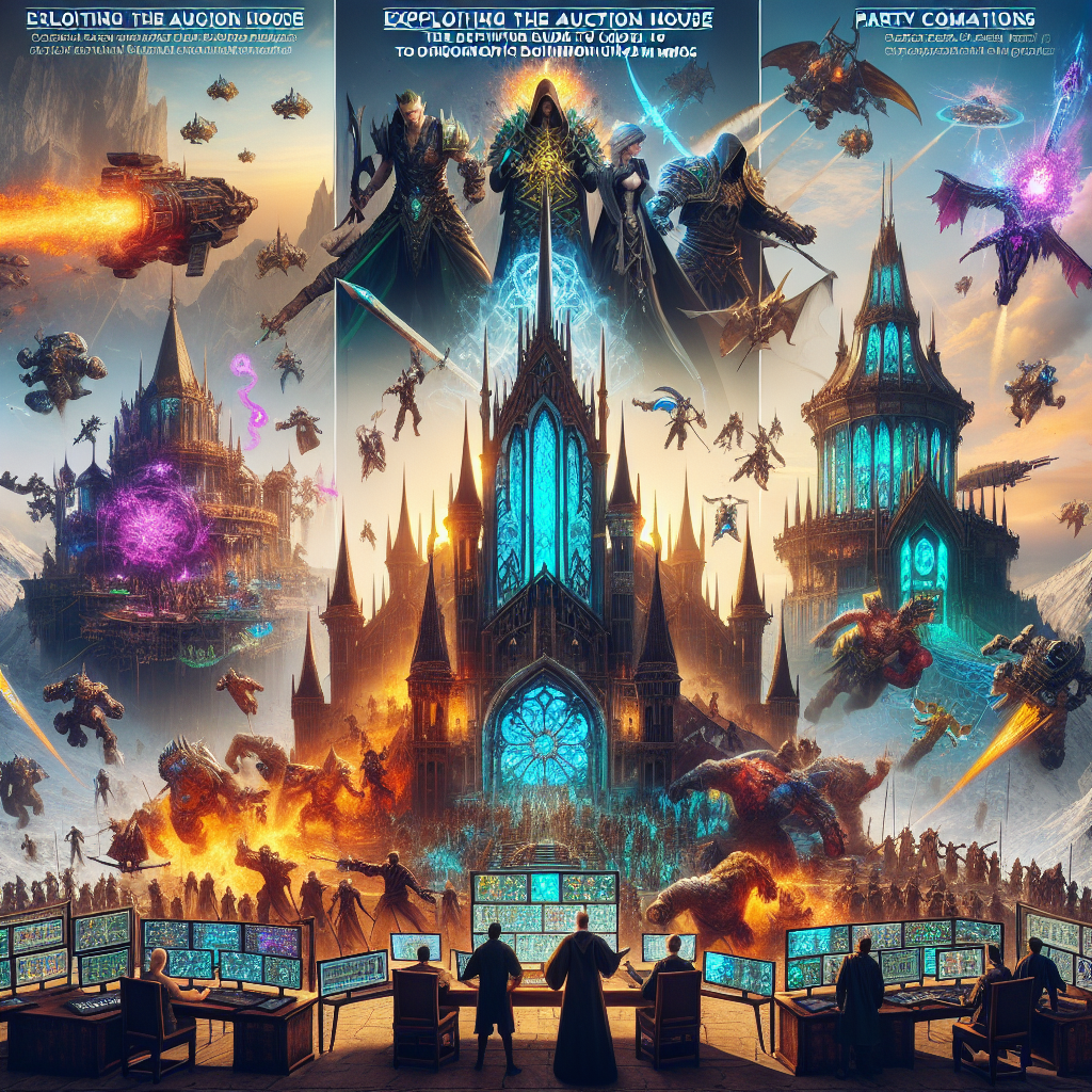 Article illustration