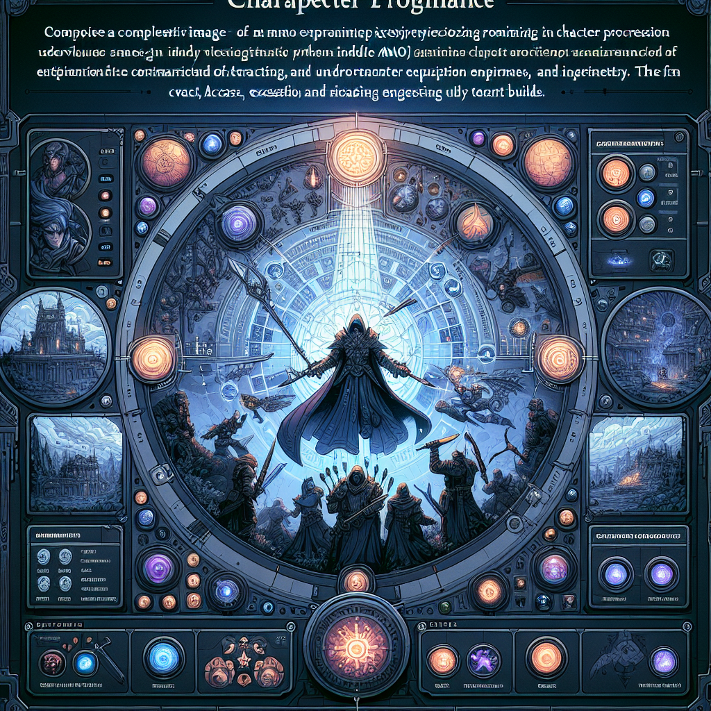 Article illustration