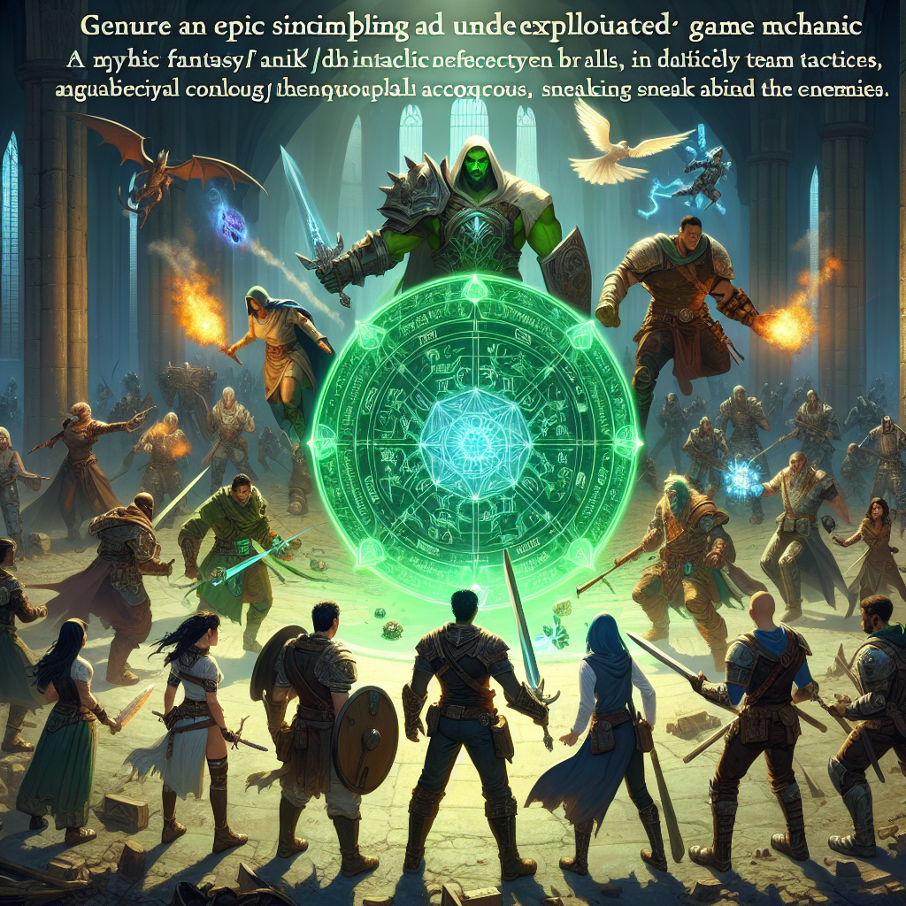 Article illustration