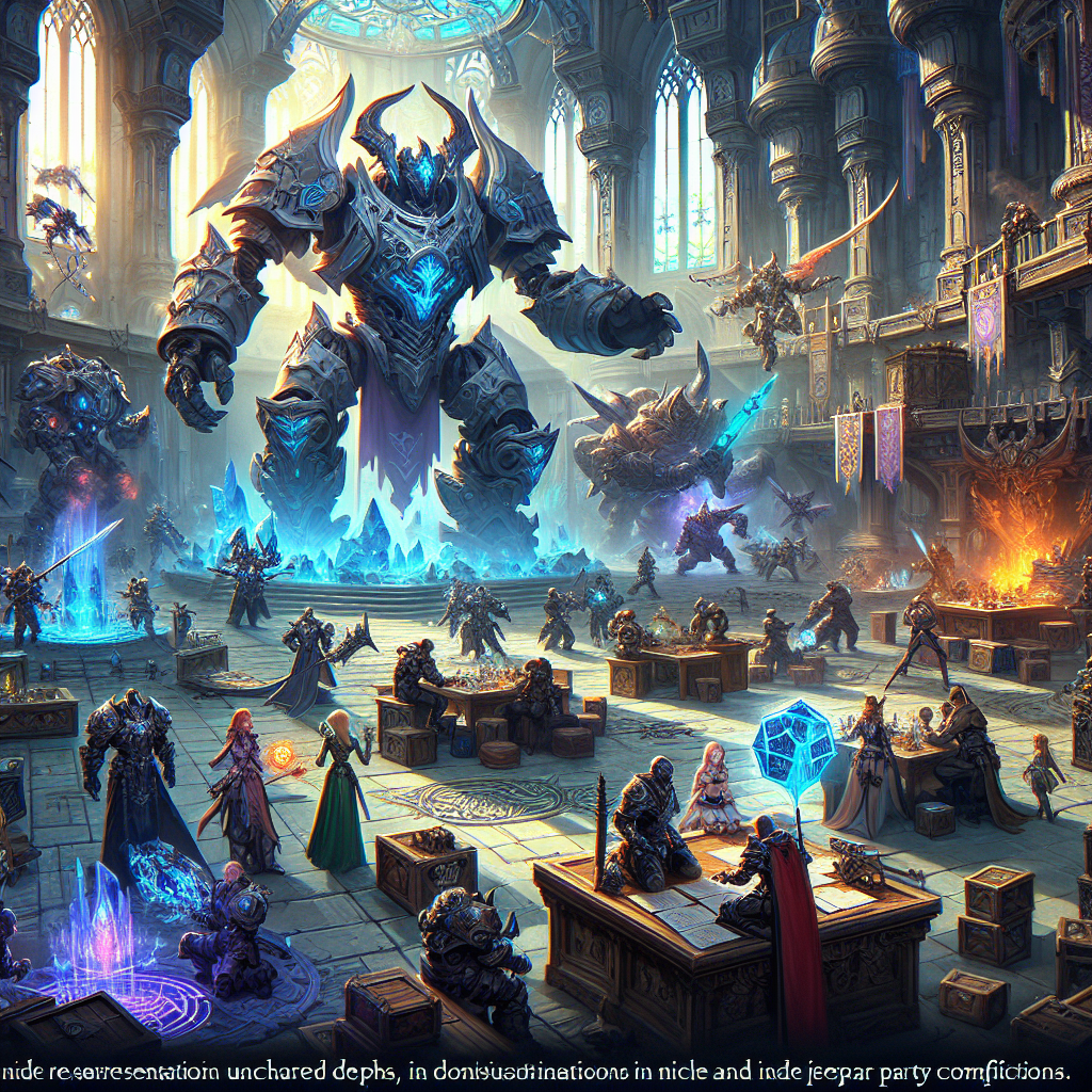 Article illustration