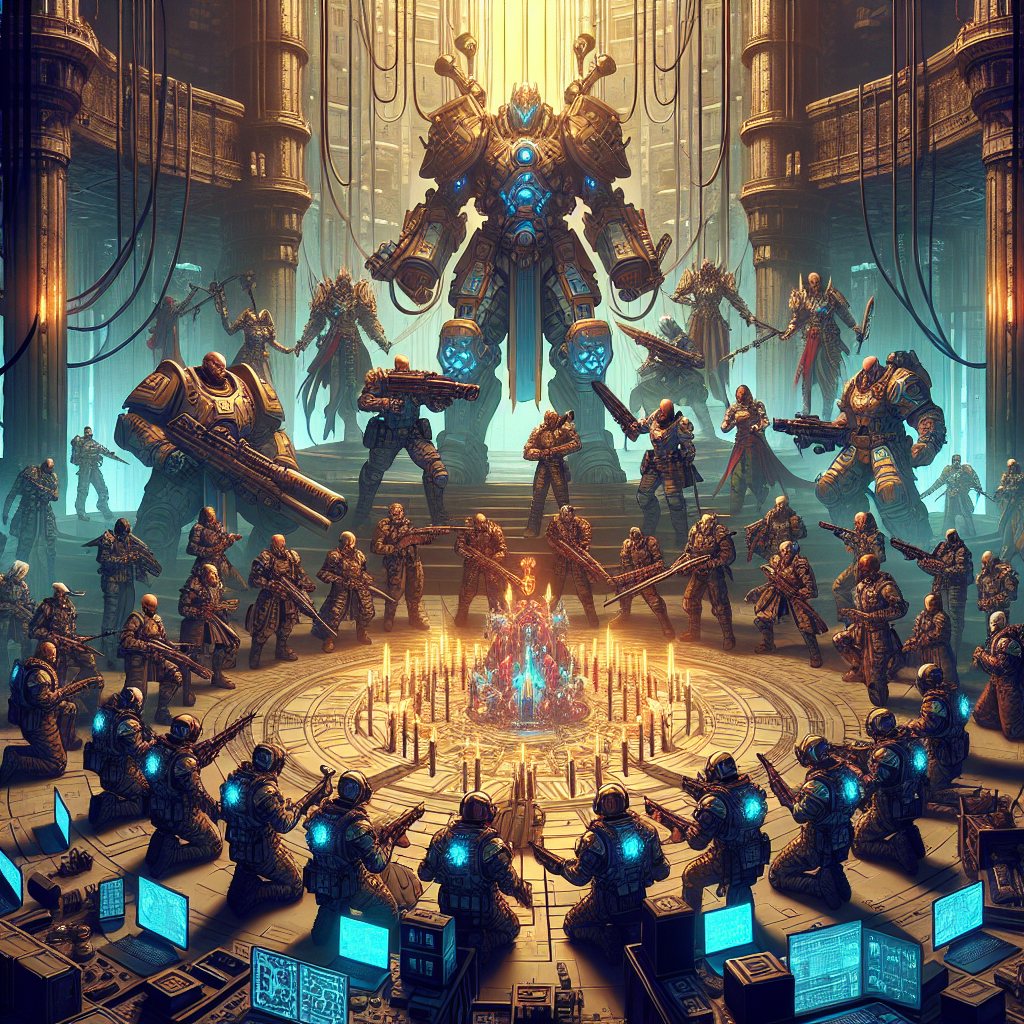 Article illustration