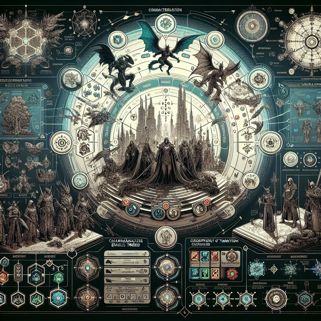 Article illustration