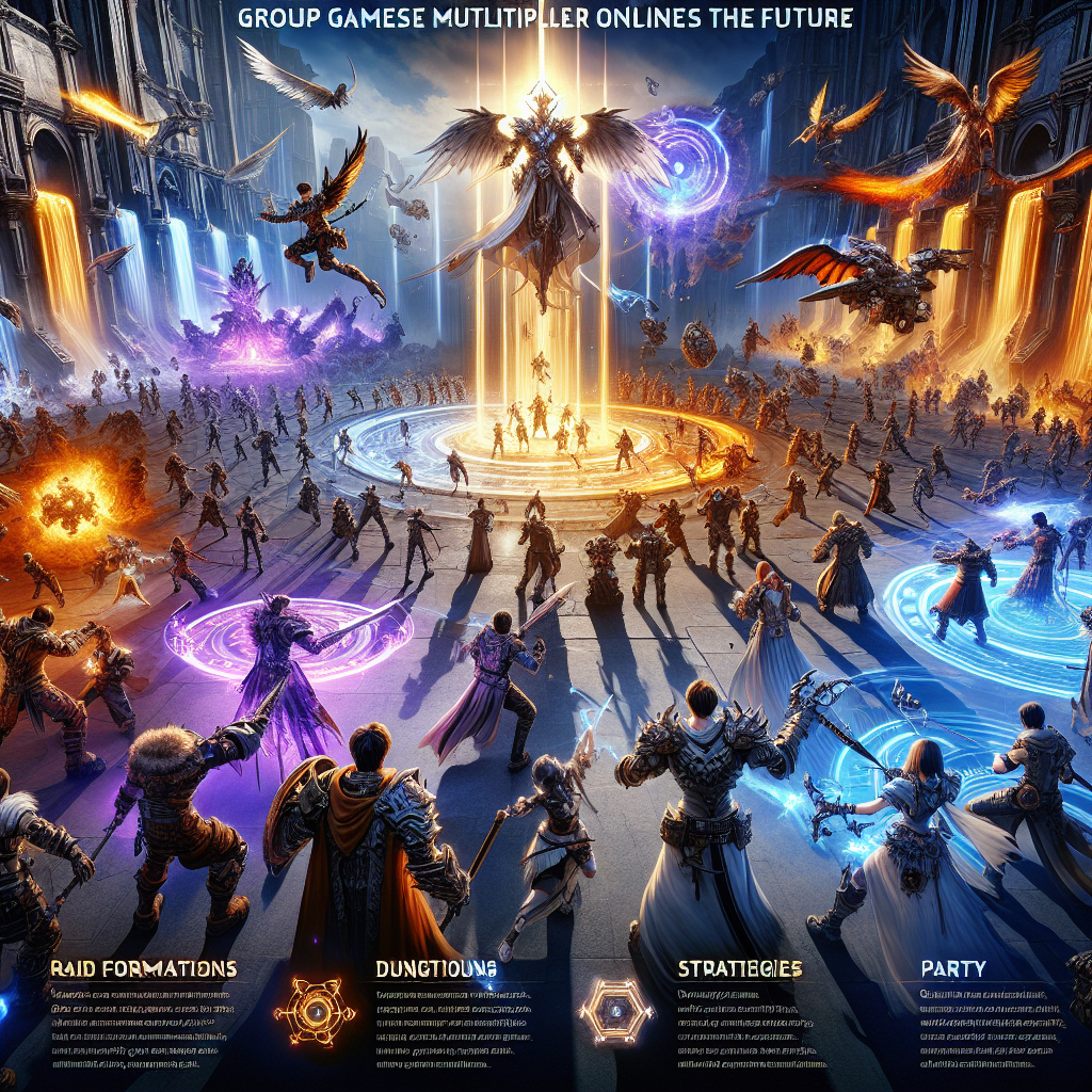 Article illustration