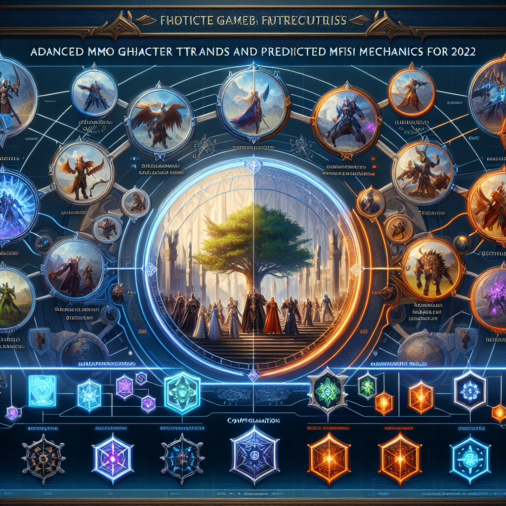 Article illustration