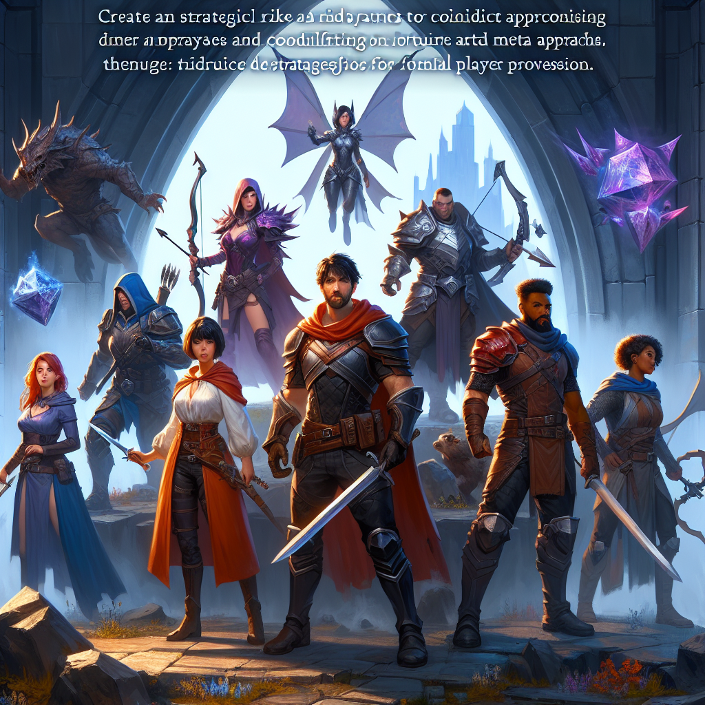 Article illustration