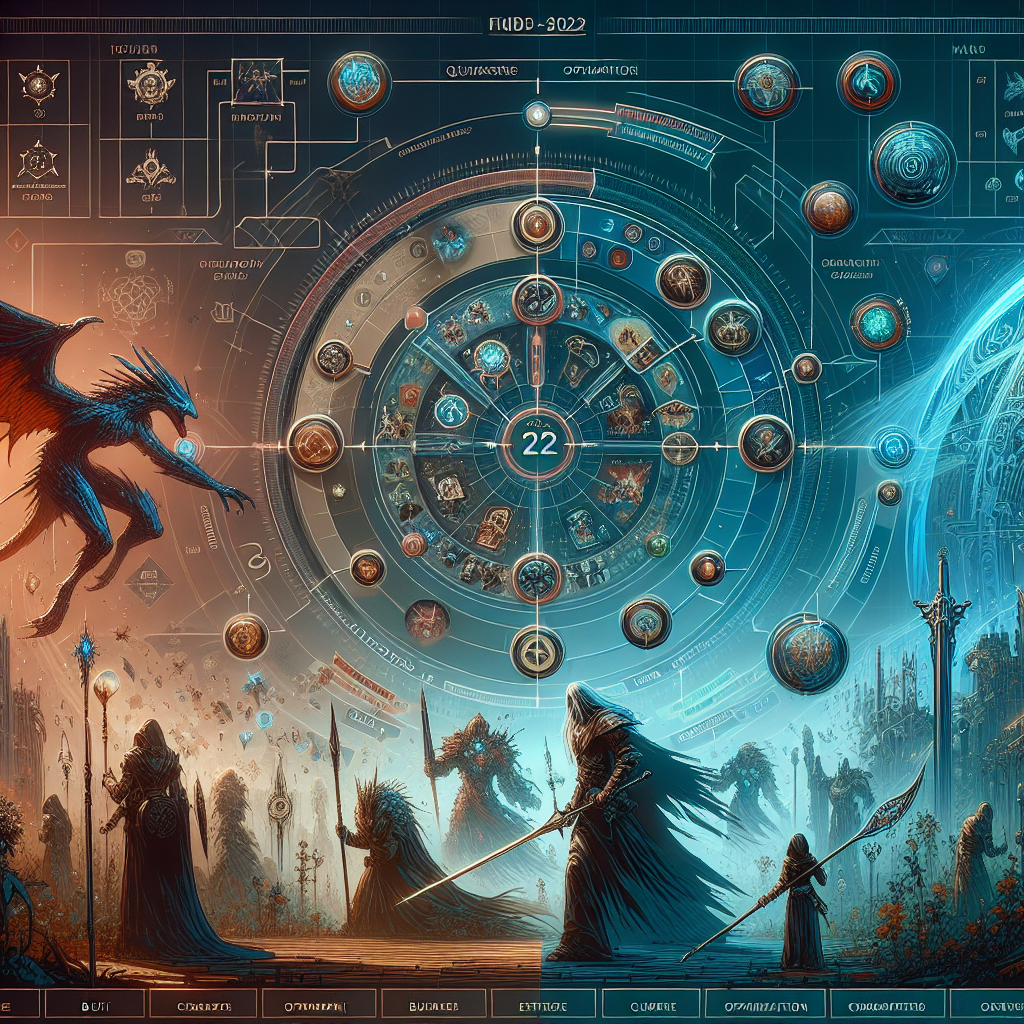 Article illustration