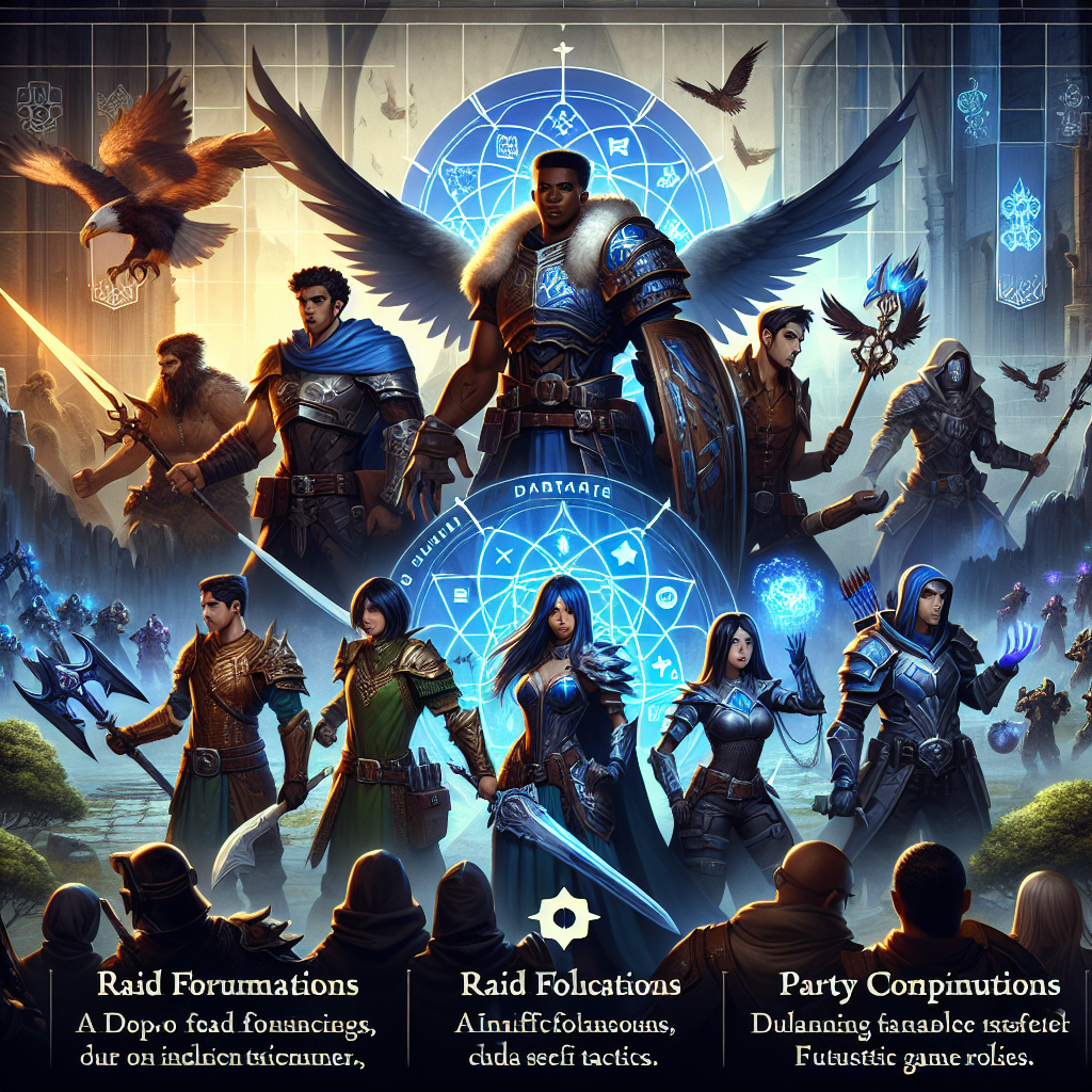 Article illustration